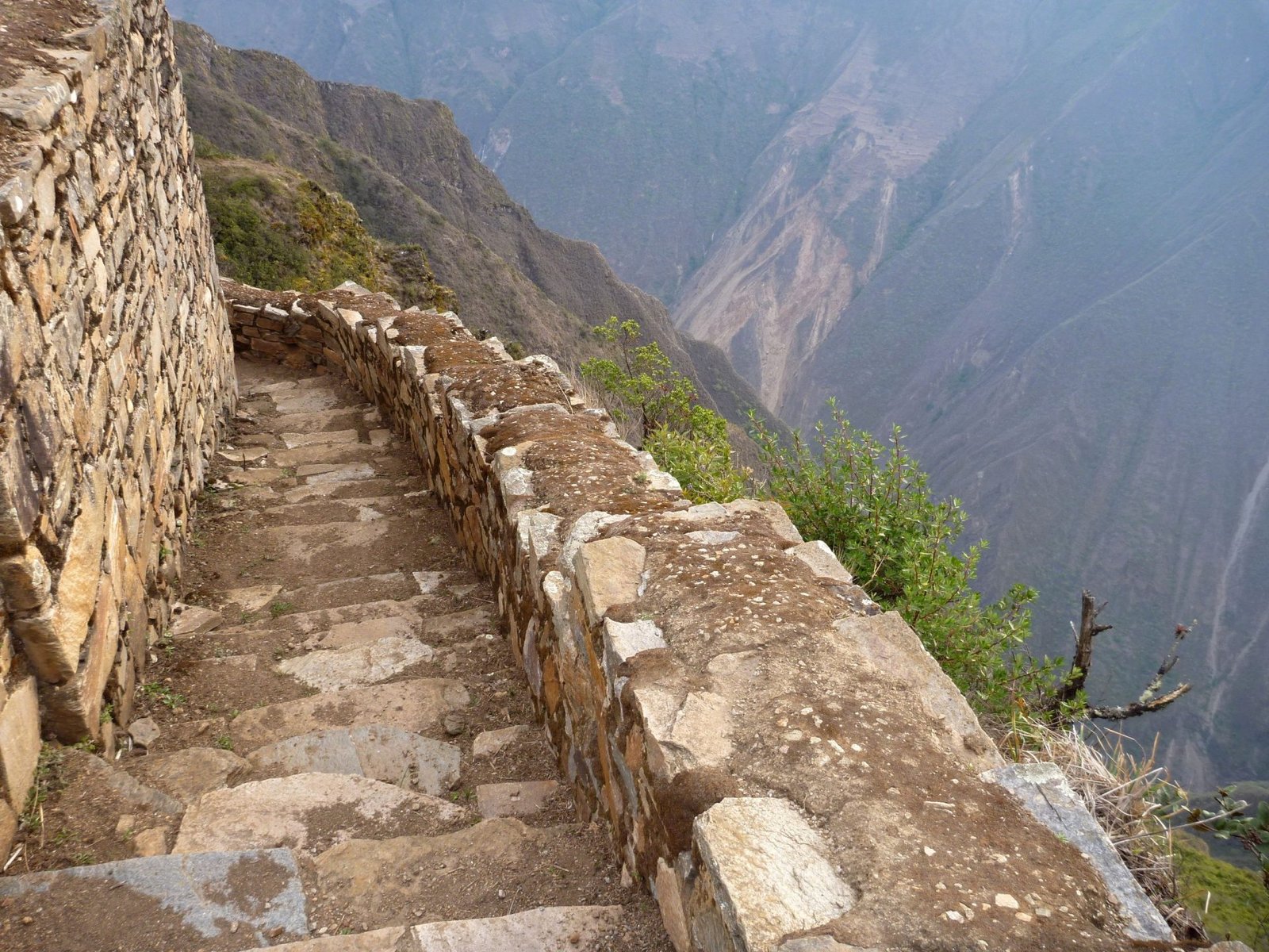 Camino-del-Inca-corto-scaled-1.jpg